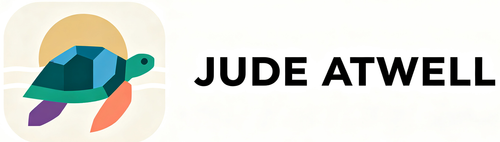 JUDE ATWELL